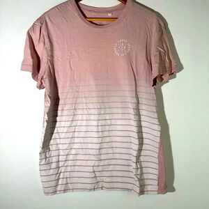 Guess Men’s Tee Shirt